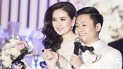MC Mai Ngọc tung clip "độc" hậu đám cưới đình đám